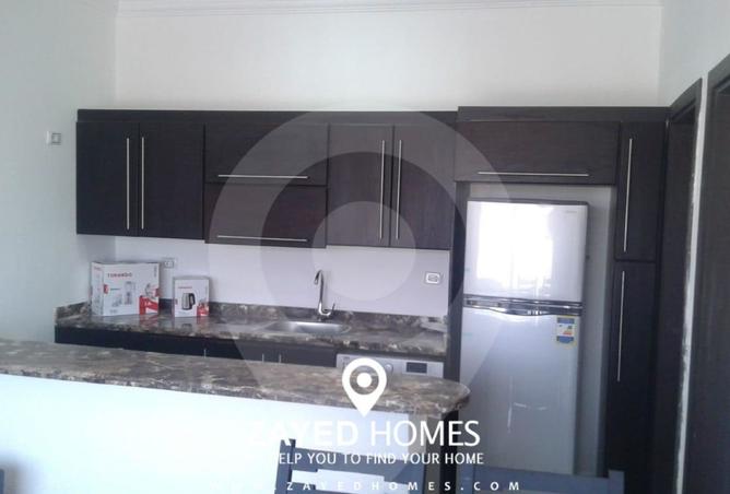 8490958 - Property Image 2