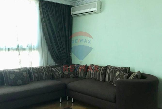 8080843 - صورة العقار 3