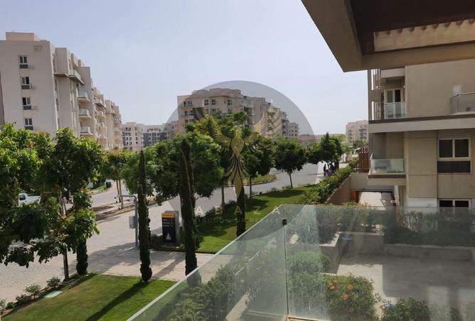 8199284 - Property Main Image