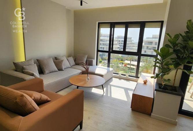 8391395 - صورة العقار 2