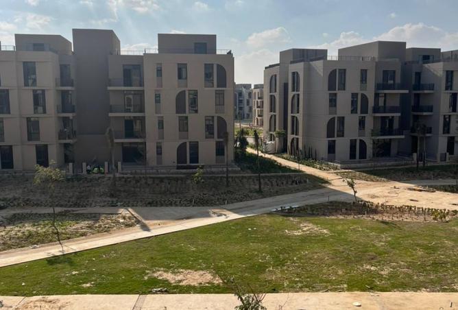 8428342 - Property Image 3