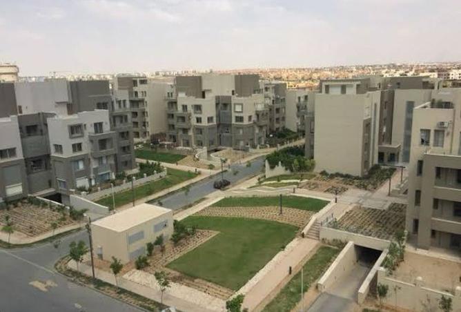 8406393 - Property Image 3