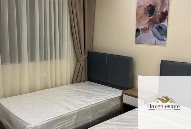 8476251 - صورة العقار 3