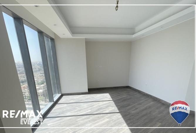 8528521 - Property Image 3