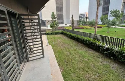 شقة - 1 حمام للبيع في پريڤادو - مدينتي - القاهرة