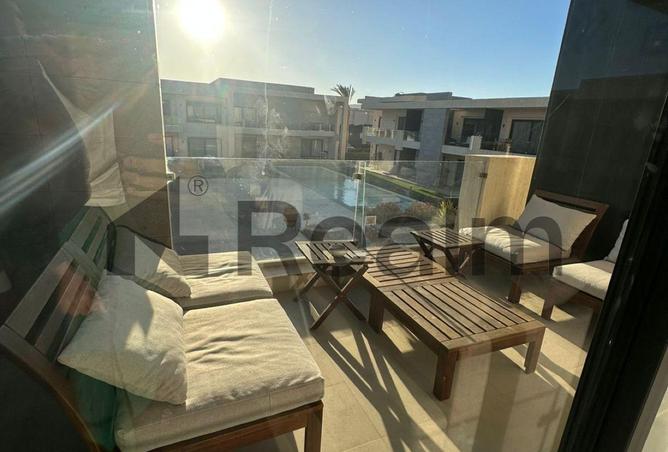 8353201 - Property Image 3