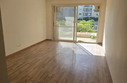Apartment - 3 Bedrooms - 2 Bathrooms for rent in The Address - 12th District - Sheikh Zayed City - Giza