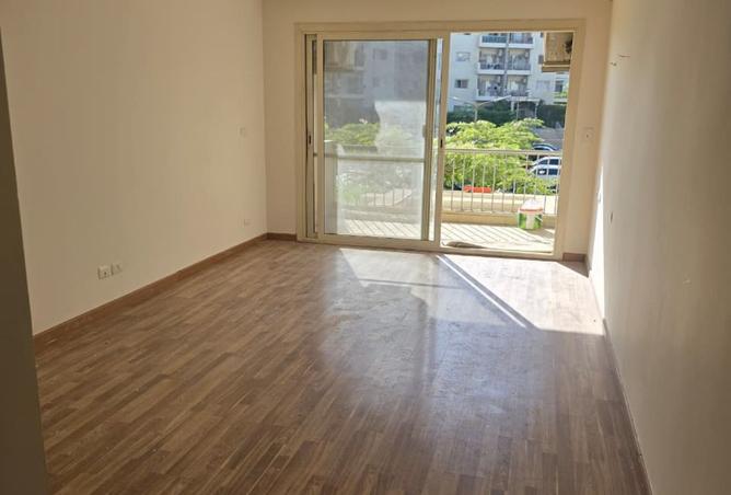 8017877 - صورة العقار 3