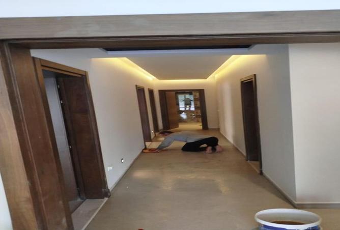 8108391 - Property Image 2