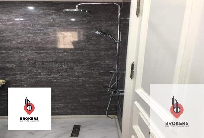 8294841 - Property Image 3