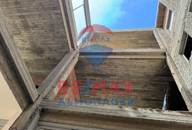 8419116 - Property Image 2