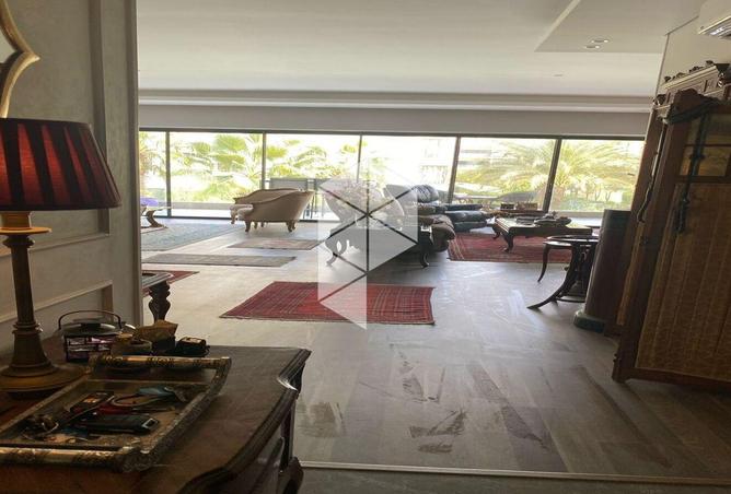 8291999 - Property Image 2