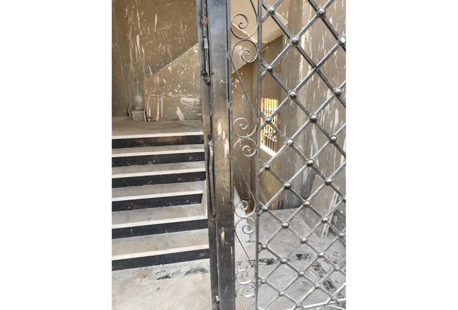 8123417 - Property Image 3