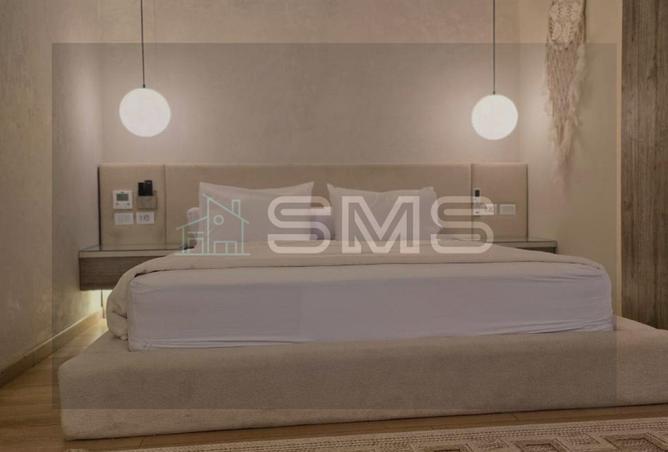 8401057 - Property Image 2