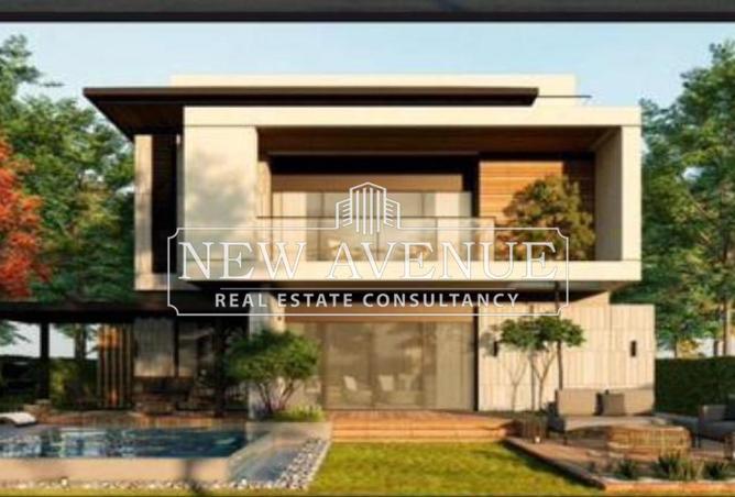 8454190 - الصورة الرئيسية للعقار