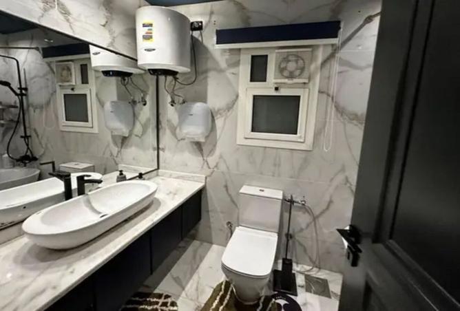 7996487 - الصورة الرئيسية للعقار