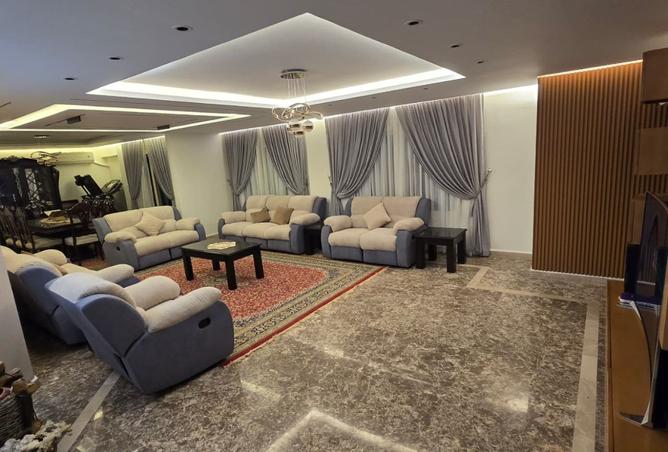 8488088 - صورة العقار 2