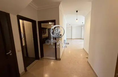 Duplex - 3 Bedrooms - 3 Bathrooms for rent in Casa - Sheikh Zayed Compounds - Sheikh Zayed City - Giza