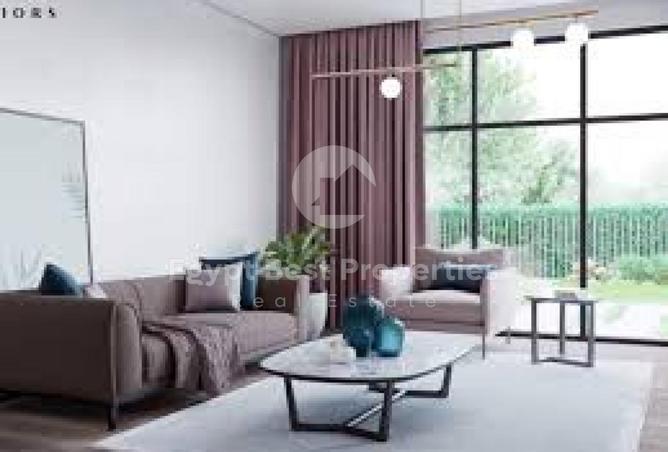 8417961 - Property Main Image