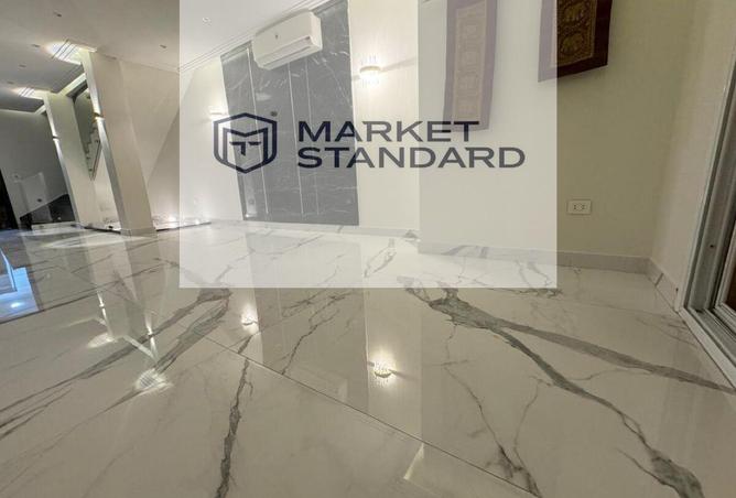 8277420 - صورة العقار 2