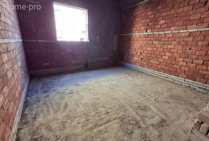 8284518 - Property Image 3