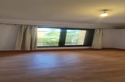 شقة - 2 غرف نوم - 2 حمامات للايجار في كازا - كمبوندات الشيخ زايد - الشيخ زايد - الجيزة