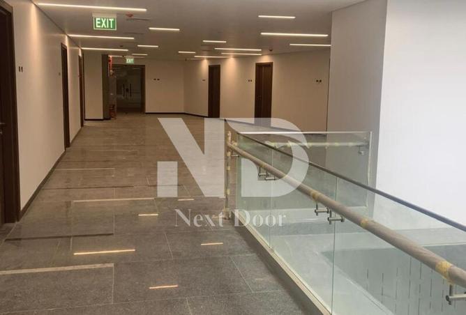 8201239 - صورة العقار 3