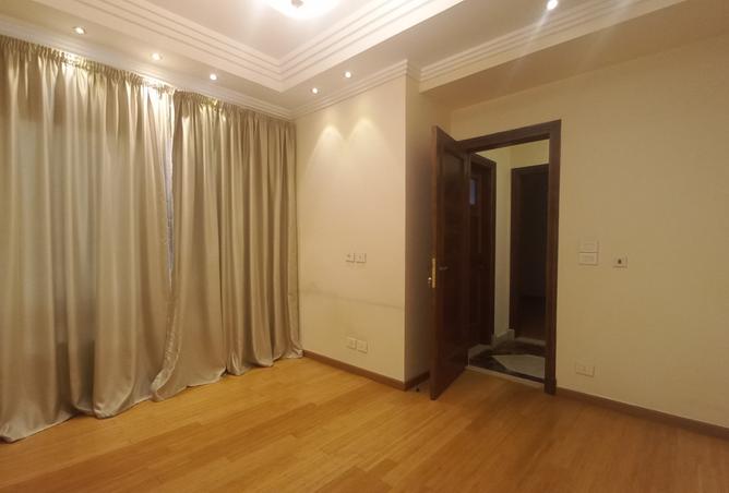 8470545 - Property Image 3