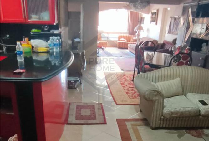 7880531 - Property Image 2