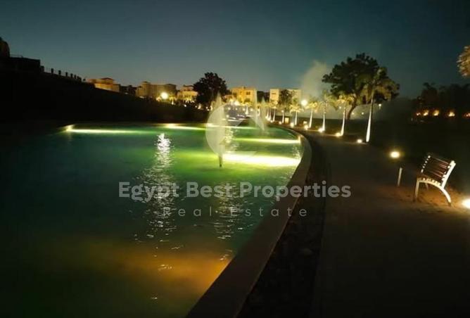 8320736 - Property Image 3