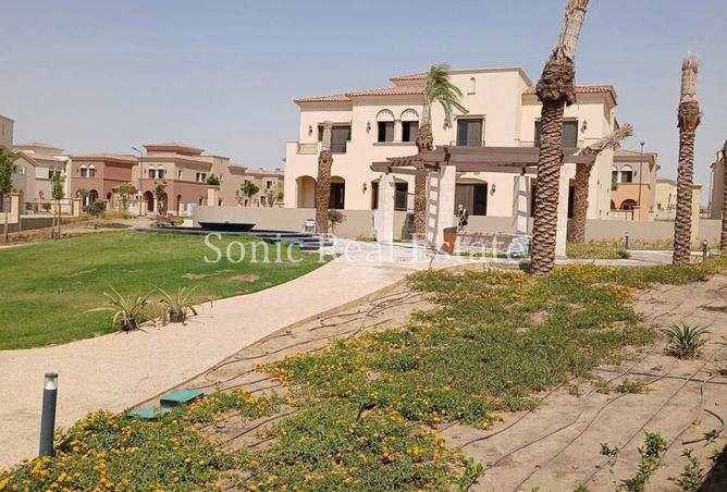 8520404 - صورة العقار 2