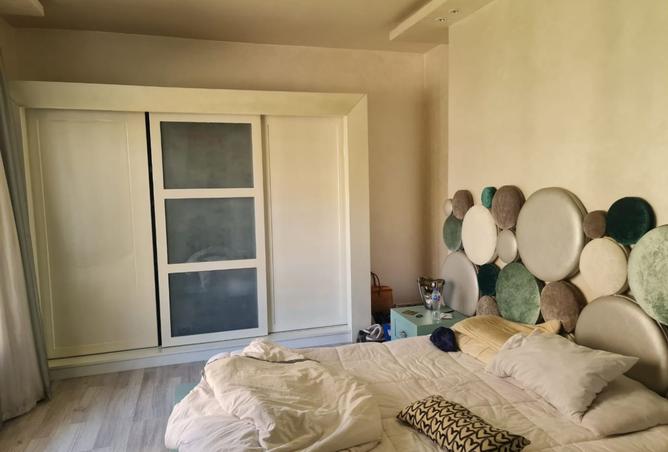 8072312 - Property Main Image