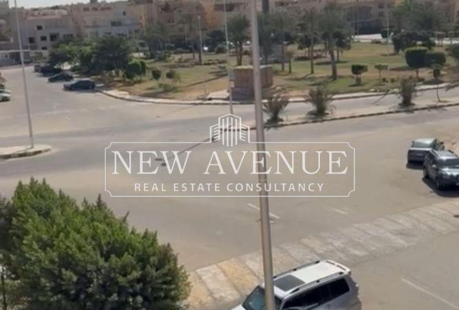 8249223 - Property Main Image