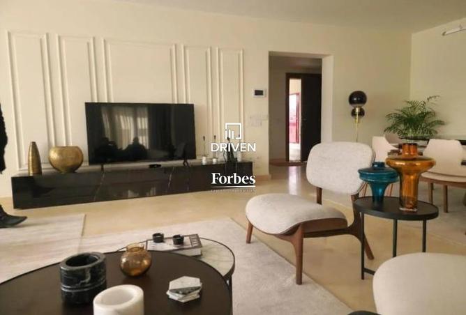 8172790 - Property Main Image