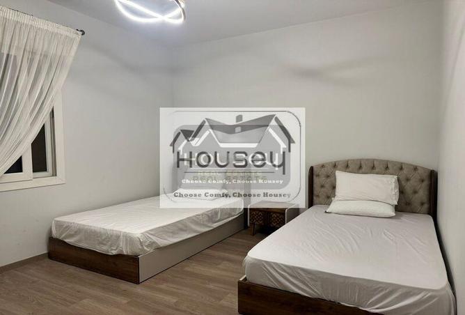 8249313 - Property Image 3