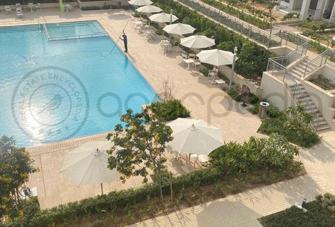 8447163 - Property Main Image