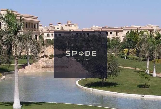 8262439 - Property Image 2