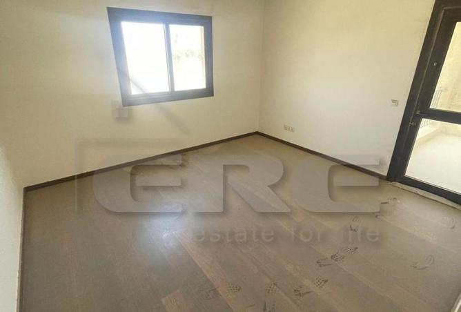 8269147 - Property Image 2