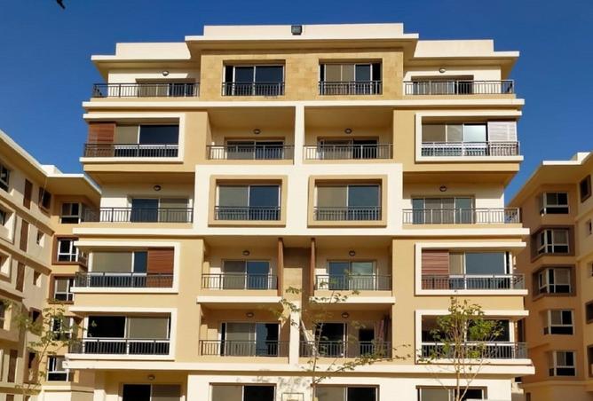 8221872 - الصورة الرئيسية للعقار