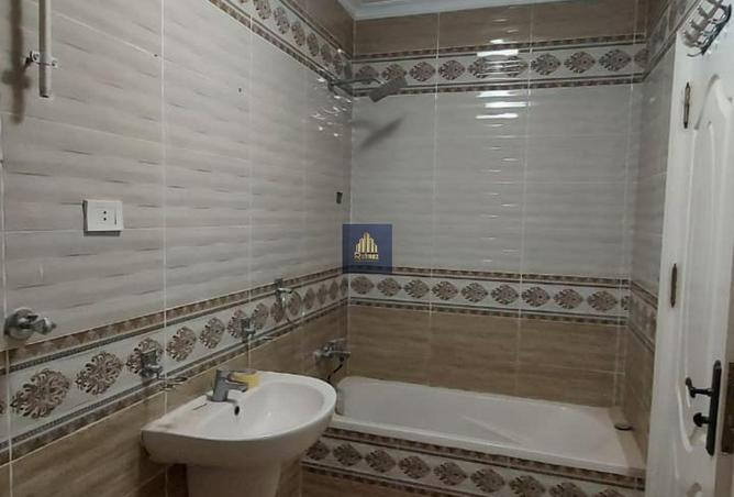 8358446 - صورة العقار 3