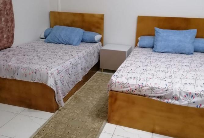 8453764 - Property Main Image