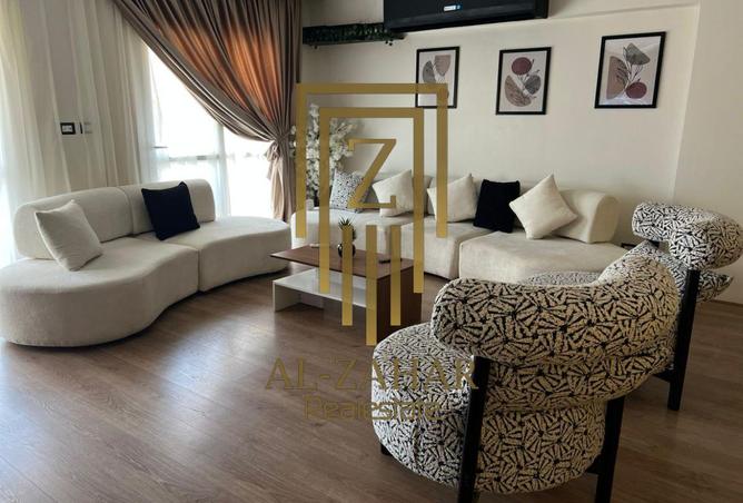 7902982 - صورة العقار 2