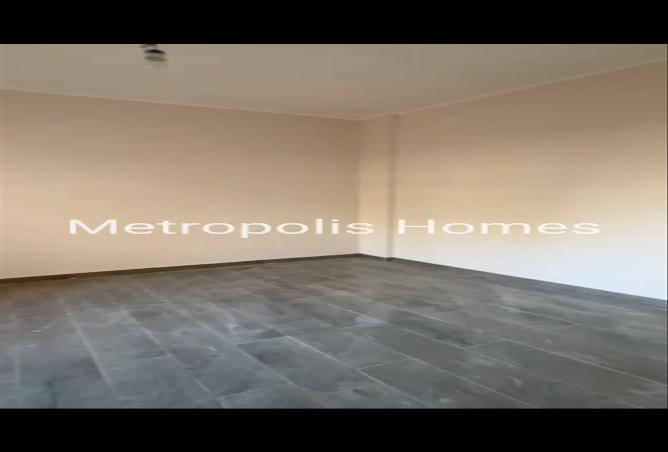 8170320 - Property Image 2