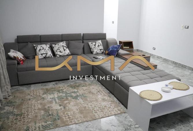 8102454 - Property Main Image