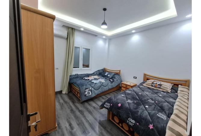 8100326 - Property Image 3