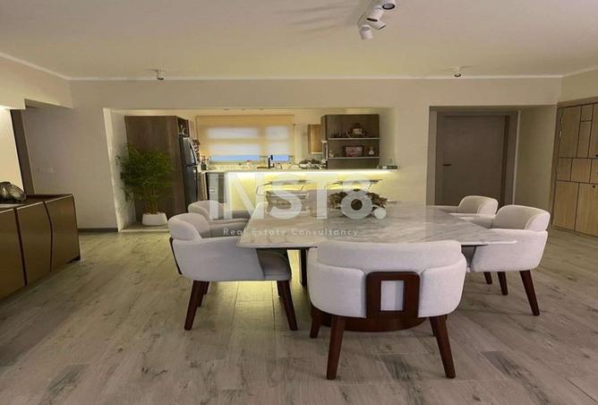 7990754 - صورة العقار 3