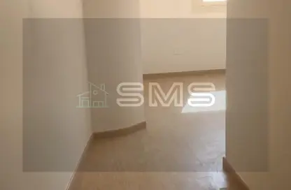 Apartment - 3 Bedrooms - 2 Bathrooms for rent in Al Gezira St. - South Investors Area - New Cairo City - Cairo