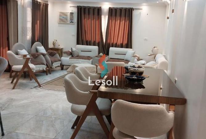 8547797 - الصورة الرئيسية للعقار