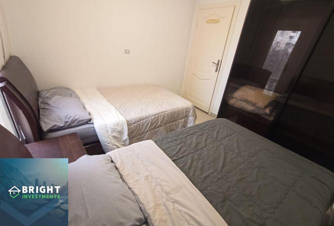 8286766 - Property Image 3