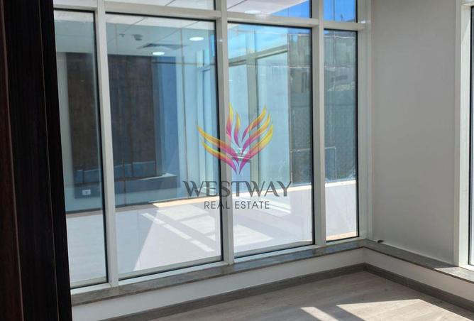 8198190 - صورة العقار 2